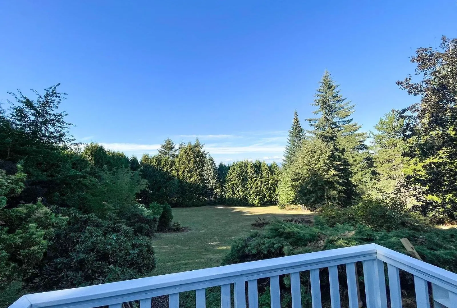 Farmestate Vancouver